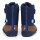Minimalschuh Winterstiefel Bobo Bär