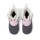 Minimalschuh Winterstiefel Karla Koala (vegan)