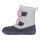 Minimalschuh Winterstiefel Karla Koala (vegan)