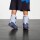 Minimalschuh Winterstiefel Karla Koala (vegan)