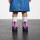 Minimalschuh Winterstiefel Vicki Vogel
