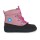 Minimalschuh Winterstiefel Vicki Vogel