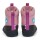 Minimalschuh Winterstiefel Vicki Vogel