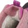 Minimalschuh Winterstiefel Vicki Vogel