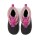 Minimalschuh Winterstiefel Vicki Vogel