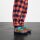 Minimalschuh Winterschuh Oliver Octopus