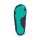Minimalschuh Winterschuh Oliver Octopus