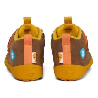 Minimalschuh Winterschuh Lena L&ouml;we