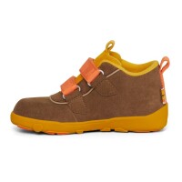 Minimalschuh Winterschuh Lena L&ouml;we