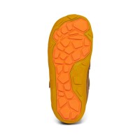 Minimalschuh Winterschuh Lena L&ouml;we