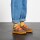 Minimalschuh Winterschuh Lena Löwe