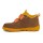 Minimalschuh Winterschuh Lena Löwe
