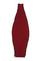 Elkline Beuteltier riored - 40