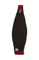 Elkline Beuteltier riored - 40