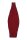 Elkline Beuteltier riored - 40