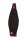 Elkline Beuteltier riored - 40