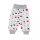 Babyhose Elefanten