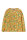 Bryher Shirt lang Wild Flowers - 92/98