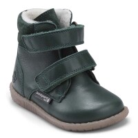 Rabbit Velcro Tex gef&uuml;ttert bottle
