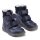Tokker Klettboots Tex gefüttert navy