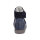 Tokker Klettboots Tex gefüttert navy