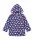 Lucy Winterjacke Teddyplüsch
