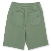 Yacht Shorts Salbei - 116