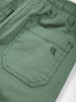 Yacht Shorts Salbei - 116