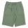 Yacht Shorts Salbei - 116
