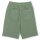 Yacht Shorts Salbei - 116