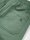 Yacht Shorts Salbei - 116