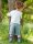 Yacht Shorts Salbei - 116