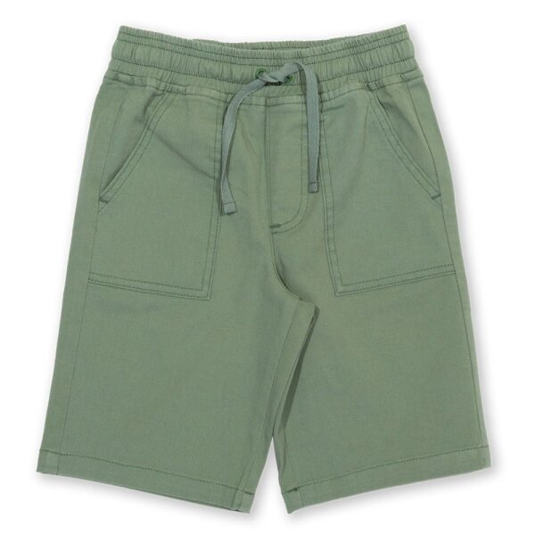 Yacht Shorts Salbei - 158