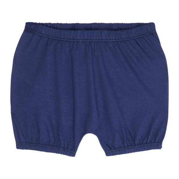 Maya Bloomers dunkelblau - 74