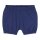 Maya Bloomers dunkelblau - 74