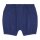 Maya Bloomers dunkelblau - 74