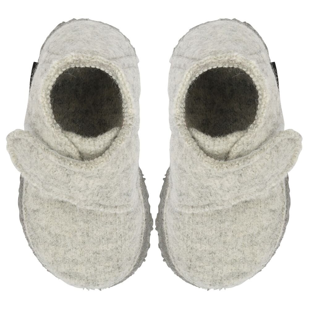 Nanga Stars Hausschuh Wolle Ab 39,90 € | Preisvergleich Bei