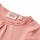 Body Langarm Rib Lotta Rosette - 56