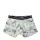 Boxershorts Skater - 128/134