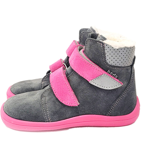 Winterboot Tex Isabel - 29