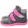 Winterboot Tex Isabel - 34
