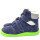 Winterboot Tex Marcus - 35