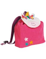 Play Time Rucksack Unicorn