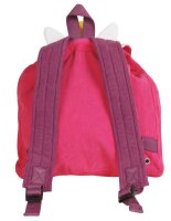 Play Time Rucksack Unicorn