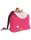 Play Time Rucksack Unicorn