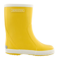 Gummistiefel yellow - 22
