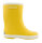 Gummistiefel yellow - 22