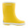 Gummistiefel yellow - 30