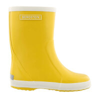 Gummistiefel yellow - 33