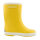 Gummistiefel yellow - 33
